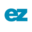 Ez-Test Australia