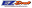 EZ Draft - Fantasy Football, Fantasy Football, Draft Kit, Nfl Fantasy
