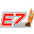 EZ Fire Firestarter – Gel Packets Great for Campfires, Backyard Barbecues & Any Indoor or Outdoor Fireplace!