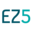 Software for IT professionals | EZ5 Systems