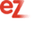 EZ Moves® Furniture Slides