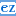 EzInvoice Pro