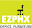 EZ Phoenix Office Furniture - Office Furniture - Phoenix, Arizona