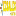 EZSALES LIGHTING