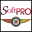 Stamp Collecting Software - EzStamp from SoftPro