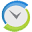 Free Billing and Invoicing Software with built-in invoice template designs