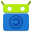 F-Droid - Free and Open Source Android App Repository