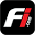 F1 News and Results | Latest 2021 Formula 1 news from F1i.com