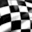 F1mix.com: Home