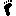 F3H3
