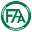 Food Addicts Anonymous (FAA)