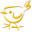 Catalog > Fleeman Anderson Bird Corp