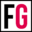 FABBAGIRLS | Leading ABBA Tribute Band