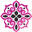 Carriejonesdesigns.com