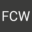 Fabian & Claude Walter Galerie