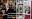 FAB Magic Company - Magic Shop, Magic Shop, Online Store, Magic Store