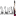 Fabric Friends Doll Shop - Ball Jointed Dolls, Plush Gifts and Collectibles in Maryland