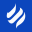FSIG – Fabry Support & Information Group