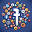 facebook-cheats - Facebook cheats