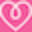 Welcome to Face Gift | Affordable presents for any occasion