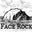 Face Rock Creamery, Fine Hand Crafted Cheese with Great Character