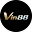 VIN88 🎖️ Link Vào Nhà Cái Vin88 - Đăng Ký Tặng +88K [2025]