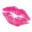 Makeup School in Minneapolis, MN | Faces Etc Of MN