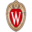 Facilities Planning & Management – Excellence in facilities and services for our university community – UW–Madison
