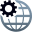 faciliworks.com