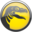 Factor programming language