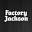 Factory Jackson - Redefining mountain biking online Factory Jackson