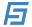 Collect SPC/OEE Data with Analytics and Management features built-in