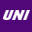 College of Humanities, Arts & Sciences | College of Humanities Arts and Sciences