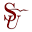 Faculty & Staff Directory | Salisbury University