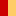 Faculty Website Directory | ISU Sites