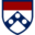 Homepage - Penn Faculty Senate