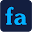Fadata — Transforming your business with core insurance software