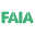 F.A.I.A. - Making life look and taste better