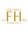 Natural Honey Shipped - Fain's Honey