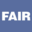 FAIR — FAIR is the national progressive media watchdog group, challenging corporate media bias, spin and misinformation.