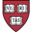 Fairbank Center for Chinese Studies – Advancing scholarship in all fields of China Studies