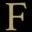 Fairchild & Co. Jewelry | Santa Fe, NM