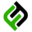 Fairfax Software: Financial Transaction & Intelligent Document Processing Solutions - Fairfax Software
