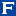 Fairfield Collectibles - Diecast Replica Model Cars, Trucks, and More
