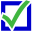Taxes and Investing in Plain Language -