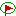 FairwayFiles - Free golf handicap tracking