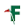 Fairwaysmag.com // Home
