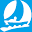 Fairwind Yacht Club – Sailing * Education * Community Service