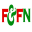 Home - Nutritional supplements, health guide: Faith & Family Nutrition