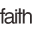 Home | Faith Magazine
